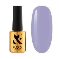 FOX Spectrum gel vinyl 055